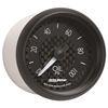 Picture of GT Series 2-1/16" Oil Pressure Gauge, 0-100 PSI