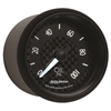 Picture of GT Series 2-1/16" Oil Pressure Gauge, 0-100 PSI