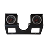 Picture of Jeep Series 7-Piece Gauge Panel Kit