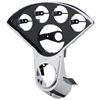 Picture of Direct Fit Dash Panel Gauge Mount