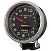 Picture of Ultimate Series 5" Pedestal Tachometer Gauge, 0-11,000 RPM