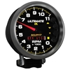 Picture of Ultimate Series 5" Pedestal Tachometer Gauge, 0-11,000 RPM