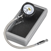 Picture of Tire Pressure Gauge, 0-15 PSI, Peak Hold