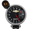 Picture of Copo Camaro Series 5" Pedestal Tachometer Gauge, 0-10,000 RPM