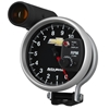 Picture of Copo Camaro Series 5" Pedestal Tachometer Gauge, 0-10,000 RPM