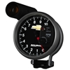 Picture of Copo Camaro Series 5" Pedestal Tachometer Gauge, 0-10,000 RPM