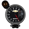 Picture of Copo Camaro Series 5" Pedestal Tachometer Gauge, 0-10,000 RPM
