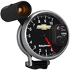 Picture of Copo Camaro Series 5" Pedestal Tachometer Gauge, 0-10,000 RPM