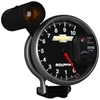 Picture of Copo Camaro Series 5" Pedestal Tachometer Gauge, 0-10,000 RPM