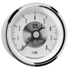Picture of Prestige Pearl Series 3-3/8" In-Dash Tachometer Gauge, 0-8,000 RPM