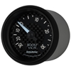 Picture of GT Series 2-1/16" Boost/Vacuum Gauge, 30 In Hg/30 PSI