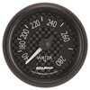 Picture of GT Series 2-1/16" Water Temperature Gauge, 140-280 F
