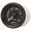 Picture of GT Series 2-1/16" Water Temperature Gauge, 140-280 F