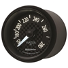 Picture of GT Series 2-1/16" Water Temperature Gauge, 140-280 F
