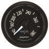 Picture of GT Series 2-1/16" Water Temperature Gauge, 140-280 F