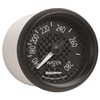 Picture of GT Series 2-1/16" Water Temperature Gauge, 140-280 F