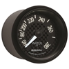 Picture of GT Series 2-1/16" Water Temperature Gauge, 140-280 F