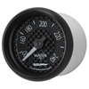 Picture of GT Series 2-1/16" Water Temperature Gauge, 120-240 F