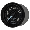 Picture of GT Series 2-1/16" Water Temperature Gauge, 120-240 F