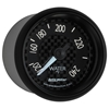 Picture of GT Series 2-1/16" Water Temperature Gauge, 120-240 F
