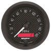 Picture of GT Series 3-3/8" Speedometer Gauge, 0-160 MPH