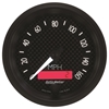 Picture of GT Series 3-3/8" Speedometer Gauge, 0-160 MPH
