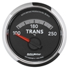 Picture of Dodge Factory Match 4th Generation Series 2-1/16" Transmission Temperature Gauge, 100-250 F