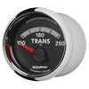 Picture of Dodge Factory Match 4th Generation Series 2-1/16" Transmission Temperature Gauge, 100-250 F