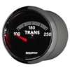 Picture of Dodge Factory Match 4th Generation Series 2-1/16" Transmission Temperature Gauge, 100-250 F