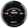 Picture of Dodge Factory Match 4th Generation Series 2-1/16" Transmission Temperature Gauge, 100-250 F