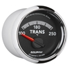 Picture of Dodge Factory Match 4th Generation Series 2-1/16" Transmission Temperature Gauge, 100-250 F