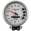 Picture of Ultimate Series 5" Pedestal Tachometer Gauge, 0-11,000 RPM