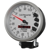 Picture of Ultimate Series 5" Pedestal Tachometer Gauge, 0-11,000 RPM