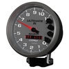 Picture of Ultimate Series 5" Pedestal Tachometer Gauge, 0-11,000 RPM