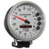 Picture of Ultimate Series 5" Pedestal Tachometer Gauge, 0-11,000 RPM