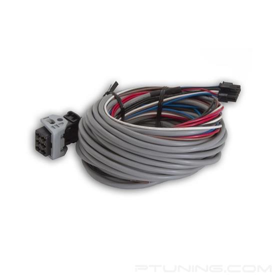 Picture of Wire Harness