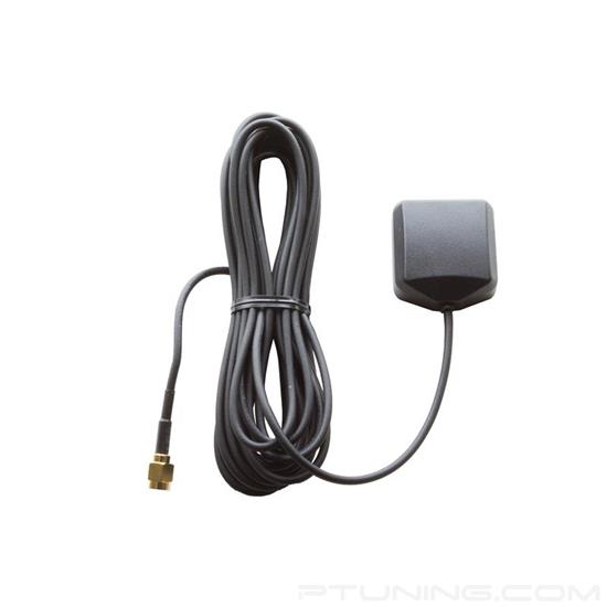 Picture of GPS Antenna