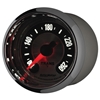 Picture of American Muscle Series 2-1/16" Transmission Temperature Gauge, 100-260 F