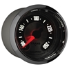 Picture of American Muscle Series 2-1/16" Transmission Temperature Gauge, 100-260 F