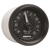 Picture of GT Series 2-1/16" Boost/Vacuum Gauge, 30 In Hg/20 PSI