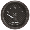 Picture of GT Series 2-1/16" Fuel Level Gauge