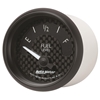 Picture of GT Series 2-1/16" Fuel Level Gauge