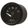 Picture of GT Series 2-1/16" Fuel Level Gauge