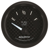 Picture of GT Series 2-1/16" Fuel Level Gauge