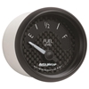 Picture of GT Series 2-1/16" Fuel Level Gauge