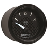 Picture of GT Series 2-1/16" Fuel Level Gauge