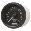 Picture of GT Series 2-1/16" EGT Pyrometer Gauge, 0-1600 F