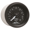 Picture of GT Series 2-1/16" EGT Pyrometer Gauge, 0-1600 F