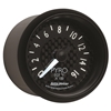 Picture of GT Series 2-1/16" EGT Pyrometer Gauge, 0-1600 F
