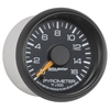 Picture of GM Factory Match Series 2-1/16" EGT Pyrometer Gauge, 0-1600 F